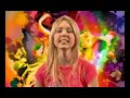 Denisa-Eu-te-iubesc-