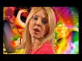 Denisa - Eu te iubesc nu fac misto ..by Maka` Denisa - Eu te iubesc nu fac misto ..by Maka`