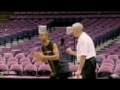 Tony Parker