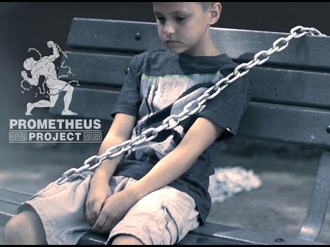 tubered - Support us and view our site:http://www.freeprometheus.info/ Trailer #1:http://www.youtube.com/watch?v=eePvHqWfZlk Like us on Facebook: https://www.facebook....