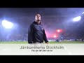 Tifo Järnkaminerna Stockholm aik-DIF 20070924