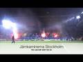 Tifo Järnkaminerna Stockholm aik-DIF 20070924