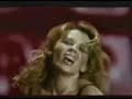 Kelly Minogue Ride:]]