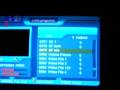 yumatu MX cardshare yumatu MX cardshare