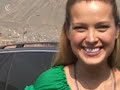 la misión de petra