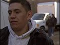 The Wire - Omar robs Cheese The Wire - Omar robs Cheese