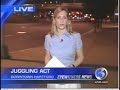 Channel 3 News Coverage of WJF 4