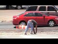 Extreme Plumbers Crack