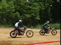 ENDLESS SUMMER2008 ?2??VINTAGE MOTOCROSS RACE&MEETING ENDLESS SUMMER2008 ?2??VINTAGE MOTOCROSS RACE&MEETING