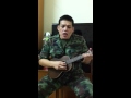 ดูวีดีโอนี้