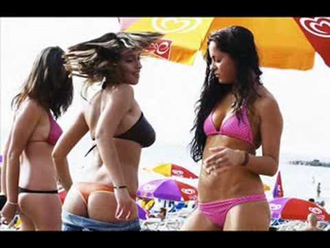 سكس لبناني