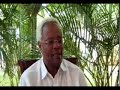 Edward Lowassa (MB) Akijieleza TVT 2 Edward Lowassa (MB) Akijieleza TVT 2