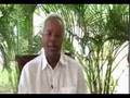 Edward Lowassa (MB) Akijieleza TVT 2