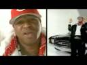 Birdman__Lil__Wayne_-_Leather_So_Soft_Dirty__ Birdman__Lil__Wayne_-_Leather_So_Soft_Dirty__