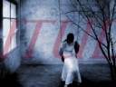 la paura..wmv