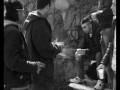 SK IST DIE GANG(FAN VIDEO)MASKOE,SK EKREM,FARO by marcellodarko