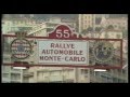 Lancia Delta Histor...