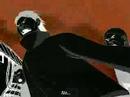 Naruto:Secrest dont make friends Naruto:Secrest dont make friends