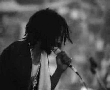 Massada op Pinkpop