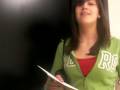 elevator times- christmas