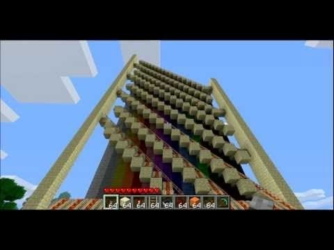 space invaders space invaders