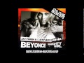Naughty Girl (JAY FOKIN & DJ STYLEZZ Remix)