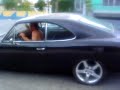 Opala 4.1 6cc Turbo parte 1 Opala 4.1 6cc Turbo parte 1
