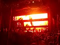 Tiësto Plays  Example - Watch the Sun Come Up (Moam Remix)
