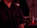 Control y Kila