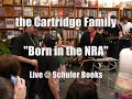 the Cartridge Family (tcF) -