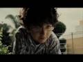  - MovieZen Video