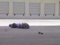 Moto Fall Moto Fall
