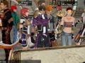 ran online wedding kalayaan server