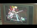 TTFAF 389k
