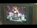 TTFAF 389k