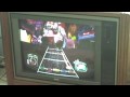 TTFAF 389k