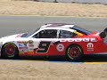 Nascar Infineon 07 Nascar Infineon 07