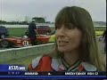 BIR Performance Driving School - Channel 5 News