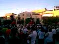 Sfilata carretti siciliani Balestrate 2007 video5 by Saruzzu