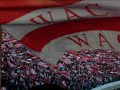 wydad4ever 7amra wel bayda mon amour winners