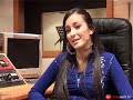 KENZA FARAH INTERVIEW VIRGINMEGA AVEC LE COEUR KENZA FARAH INTERVIEW VIRGINMEGA AVEC LE COEUR