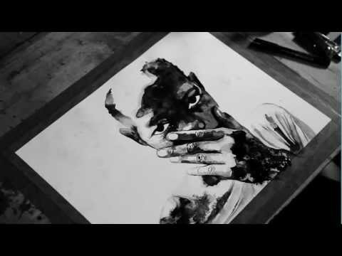YouTube Preview Image