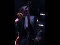 Oasis- Ain\