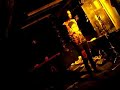 UltraNoir@Factory(3)
