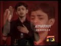 Zeeshan Haider - Baba yeh musalmaan Zeeshan Haider - Baba yeh musalmaan