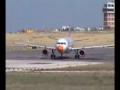 Windjet Airbus A320-200