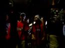 los-angeles-new-york-giants-sports-bar-club-giantspackers-2.html
