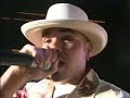 SPM \"SOUTH PARK MEXICAN\" 2008 Upcoming Legacy DVD