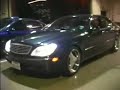 spm south park mexican 2008 upcoming legacy dvd