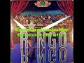 ringo-starr-your-sixteen.html